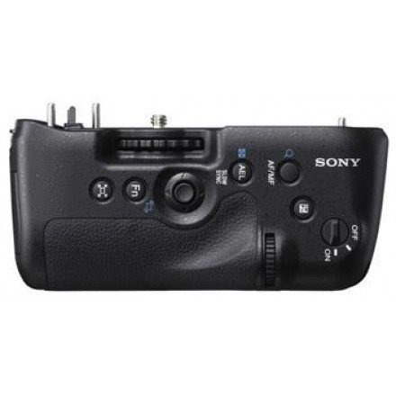 Батарейный блок для Sony SLT A99