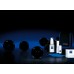 Carl Zeiss Lens cleaning kit