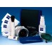 Carl Zeiss Lens cleaning kit