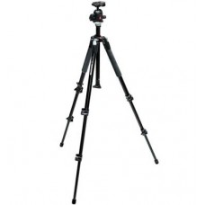 Штатив Manfrotto 190XB,496RC2