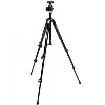 Штатив Manfrotto 190XB,496RC2 Штатив Manfrotto 190XB,496RC2