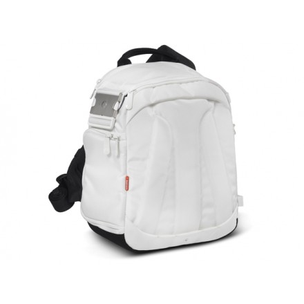 Рюкзак Manfrotto AGILE I SLING S. W. STILE c.