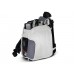 Рюкзак Manfrotto AGILE I SLING S. W. STILE c.