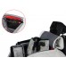 Рюкзак Manfrotto AGILE I SLING S. W. STILE c.
