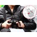 Рюкзак Manfrotto AGILE I SLING S. W. STILE c.