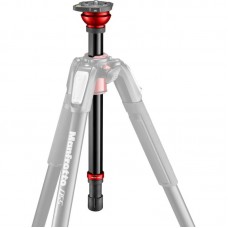 Центральная колонна Manfrotto 055 LEVELLING CENTRE COLUMN (055LC)