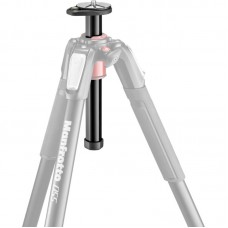 Центральная колонна Manfrotto 055 SHORTER CENTRE COLUMN (055XSCC)