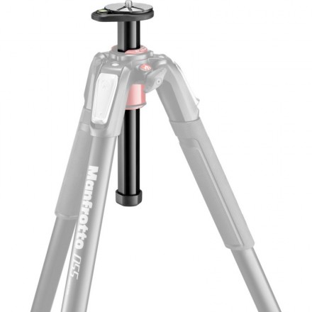 Центральная колонна Manfrotto 055 SHORTER CENTRE COLUMN (055XSCC)