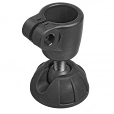 Комплект шипов Manfrotto SUCTION CUP (12SCK3)