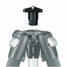 Переходник угла Manfrotto LOW ANGLE ADAPTER FOR 190D/CL (190LAA)