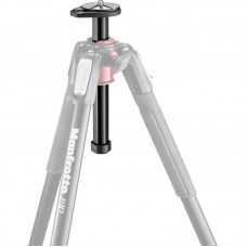 Центральная колонна Manfrotto 190 SHORTER CENTRE COLUMN (190XSCC)