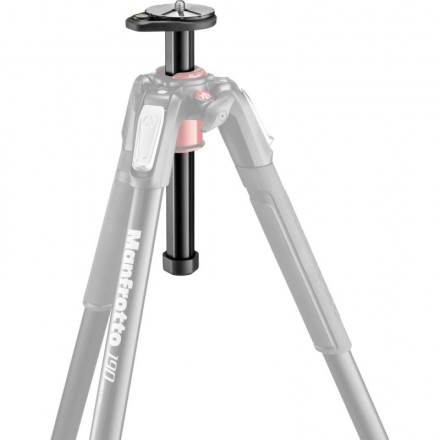 Центральная колонна Manfrotto 190 SHORTER CENTRE COLUMN (190XSCC)
