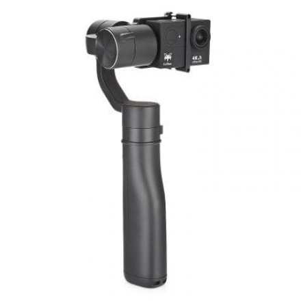 СТАБИЛИЗАТОР SJCAM SJ-GIMBAL