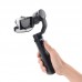 СТАБИЛИЗАТОР SJCAM SJ-GIMBAL