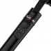 СТАБИЛИЗАТОР SJCAM SJ-GIMBAL