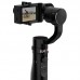 СТАБИЛИЗАТОР SJCAM SJ-GIMBAL