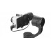 СТАБИЛИЗАТОР SJCAM SJ-GIMBAL