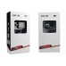 SJCAM SJ5000X 12MP Sony IMX078 4K @ 24fps