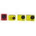 SJCAM M20 SJCAM M20
