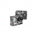 Skins for GoPro HERO3