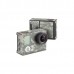 Skins for GoPro HERO3