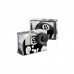 Skins for GoPro HERO3