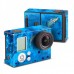 Skins for GoPro HERO3