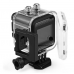 SJCAM М10 Wi-Fi