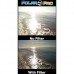 Slim Frame Polarizer Glass filter (C1019)
