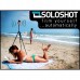 SOLOSHOT (СолоШот) робот-оператор