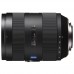Объектив Sony 16-35mm f/2.8 SSM Carl Zeiss II DSLR/SLT