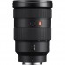 Объектив Sony FE 24-70mm f/2.8 GM Объектив Sony FE 24-70mm f/2.8 GM