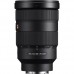 Объектив Sony FE 24-70mm f/2.8 GM Объектив Sony FE 24-70mm f/2.8 GM