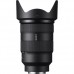 Объектив Sony FE 24-70mm f/2.8 GM Объектив Sony FE 24-70mm f/2.8 GM