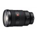 Объектив Sony FE 24-70mm f/2.8 GM Объектив Sony FE 24-70mm f/2.8 GM