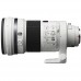 Объектив Sony 300mm, f/2.8 G SSM II DSLR/SLT