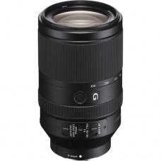 Объектив Sony 70-300mm, f/4.5-5.6 G OSS для камер NEX FF