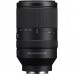 Объектив Sony 70-300mm, f/4.5-5.6 G OSS для камер NEX FF Объектив Sony 70-300mm, f/4.5-5.6 G OSS для камер NEX FF