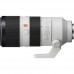 Объектив Sony FE 70-200mm f/2.8 GM OSS