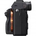 Цифр. фотокамера Sony Alpha 7RM3 body black