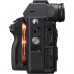 Цифр. фотокамера Sony Alpha 7RM3 body black