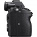 Цифр. фотокамера Sony Alpha 7RM3 body black