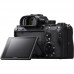 Цифр. фотокамера Sony Alpha 7RM3 body black