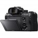 Цифр. фотокамера Sony Alpha 7RM3 body black