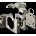 Цифр. фотокамера Sony Alpha 7RM3 body black