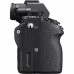 Цифр. фотокамера Sony Alpha 7SM2 Body black