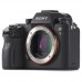 Цифр. фотокамера Sony Alpha A9 body black