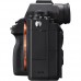 Цифр. фотокамера Sony Alpha A9 body black