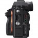 Цифр. фотокамера Sony Alpha A9 body black