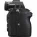 Цифр. фотокамера Sony Alpha A9 body black